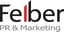 2_C Felber logo.jpg