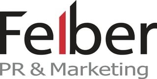 2_C Felber logo.jpg