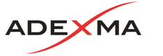 ADEXMA logo.jpg