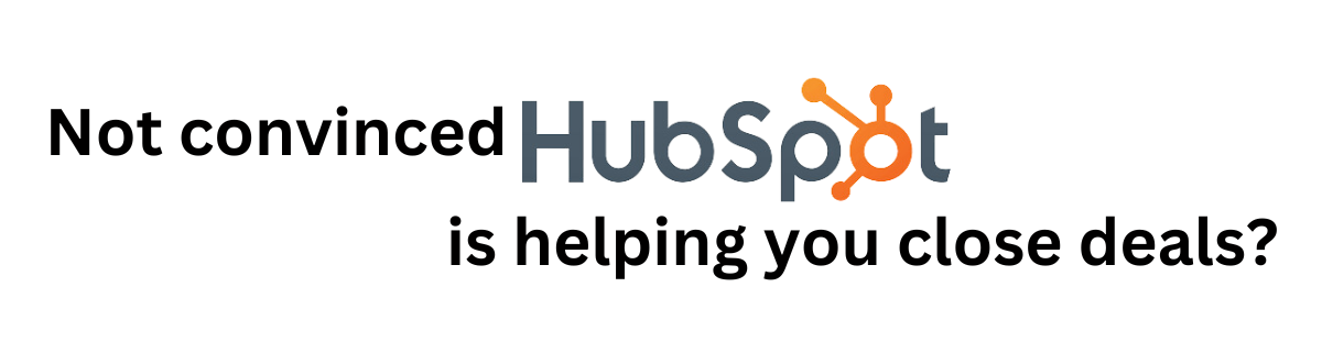 HubSpot Audit Campaign CTAs (3)